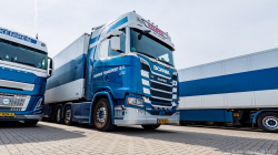 20250719-Kempen-00239